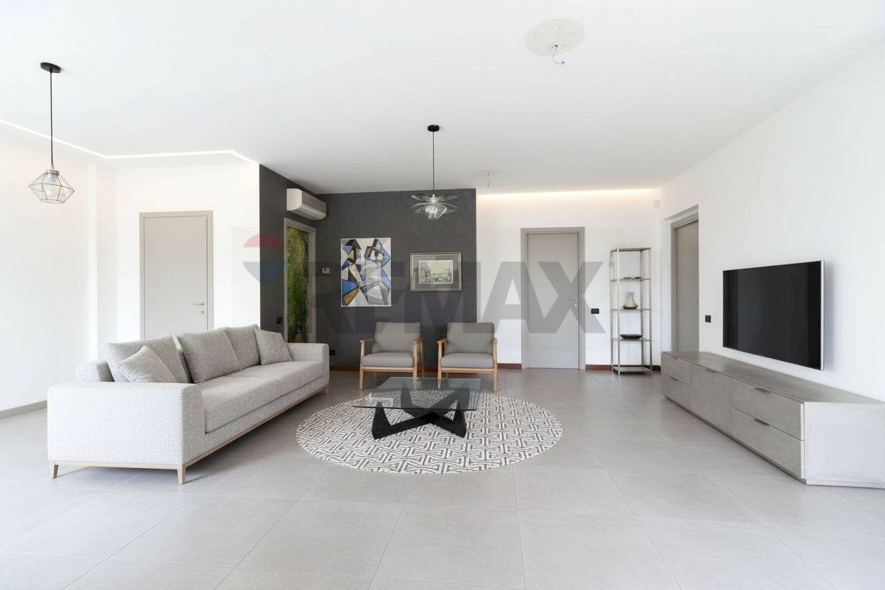 Trilocale Via Bartolomeo Bono, 8 
 Borgo Palazzo, Bergamo - foto 3