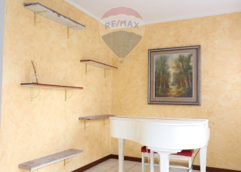 Three-room apartment Via Bartolomeo Bono, 8 
 Borgo Palazzo, Bergamo - photo 10