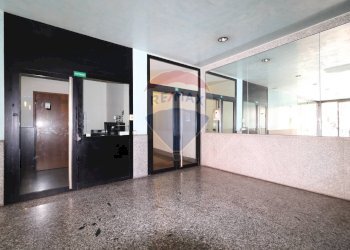 Three-room apartment Via Bartolomeo Bono, 8 
 Borgo Palazzo, Bergamo - photo 31