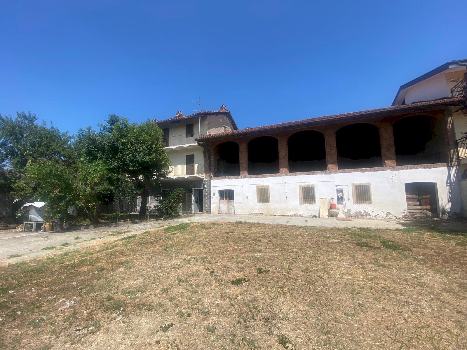 Rustico Virle Piemonte - foto 3