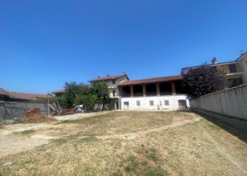 Rustico Virle Piemonte - foto 1