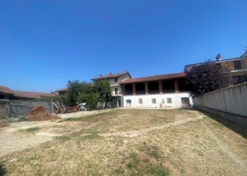 Rustico Virle Piemonte - foto 2