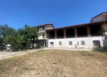 Rustico Virle Piemonte - foto 3