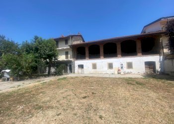 Rustico Virle Piemonte - foto 4