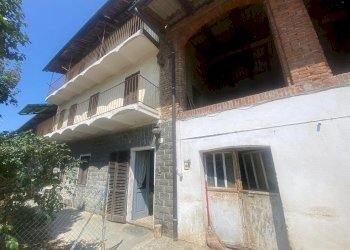 Rustico Virle Piemonte - foto 5