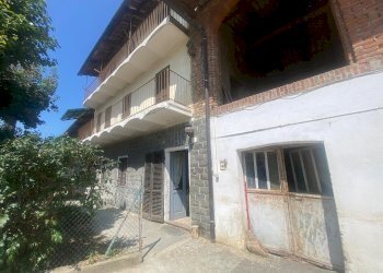 Rustico Virle Piemonte - foto 6