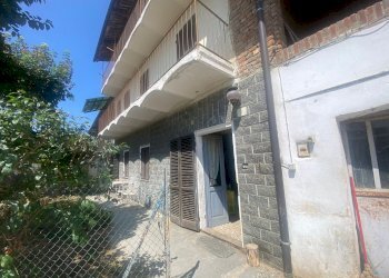 Rustico Virle Piemonte - foto 7