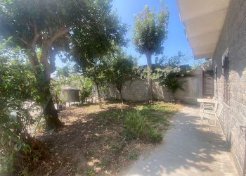 Rustico Virle Piemonte - foto 10