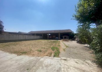 Rustico Virle Piemonte - foto 11