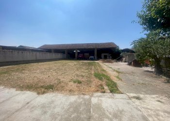 Rustico Virle Piemonte - foto 12