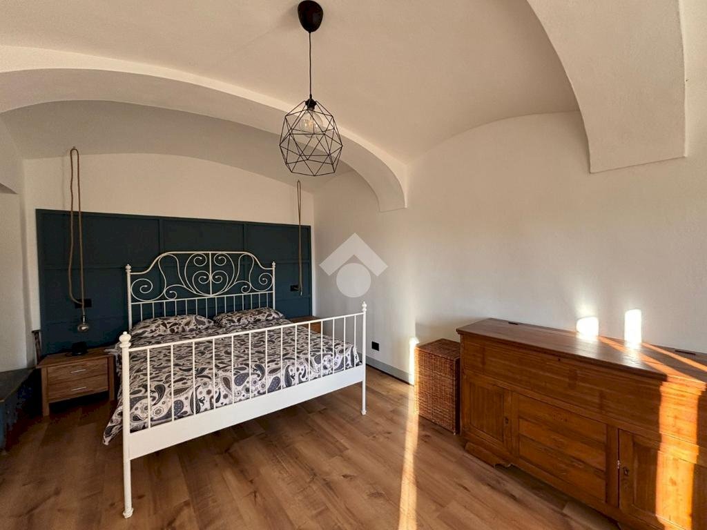 Semi-detached house Borgata S. Giuseppe, Favria - photo 3