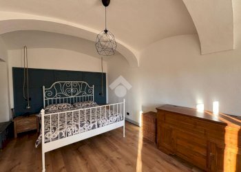 Semi-detached house Borgata S. Giuseppe, Favria - photo 3