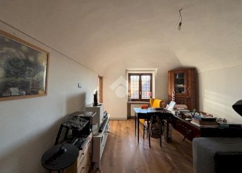 Semi-detached house Borgata S. Giuseppe, Favria - photo 5