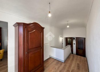 Semi-detached house Borgata S. Giuseppe, Favria - photo 13