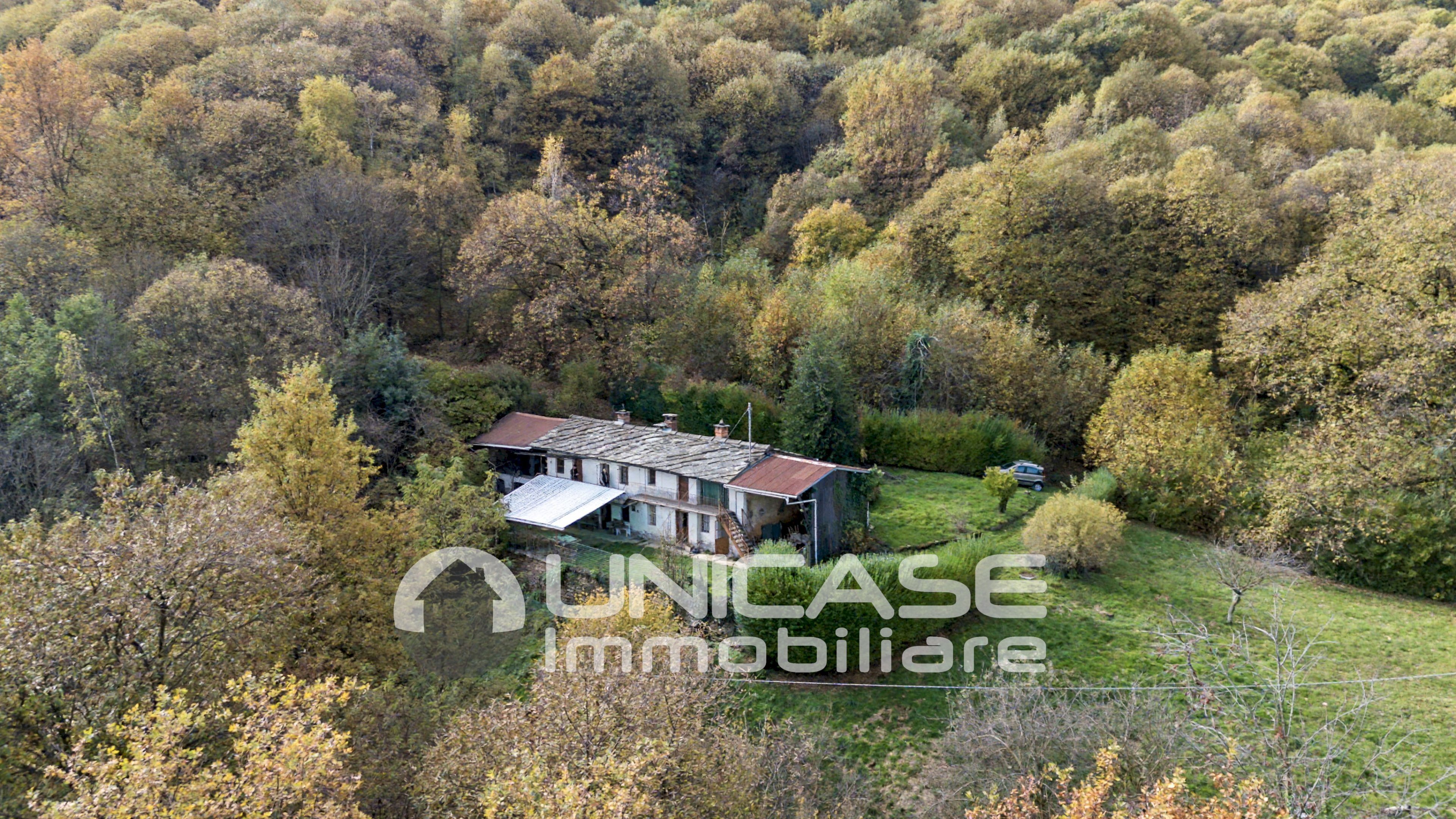 Viste - Independent house Lusernetta - photo 3