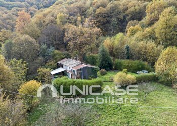 Viste - Casa indipendente Lusernetta - foto 8