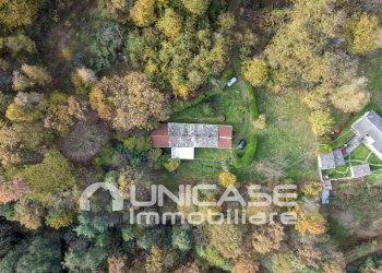 Viste - Casa indipendente Lusernetta - foto 10