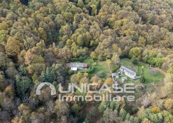 Viste - Casa indipendente Lusernetta - foto 12