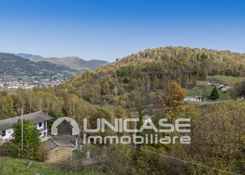 Viste - Casa indipendente Lusernetta - foto 14