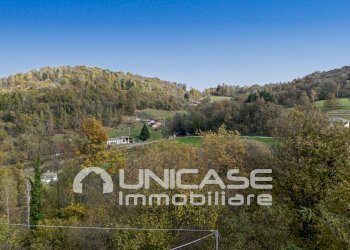 Viste - Casa indipendente Lusernetta - foto 16