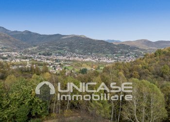 Viste - Casa indipendente Lusernetta - foto 17