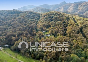 Viste - Casa indipendente Lusernetta - foto 18