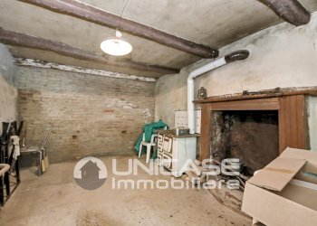 Stanza - Casa indipendente Lusernetta - foto 24