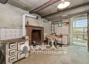 Stanza - Casa indipendente Lusernetta - foto 25