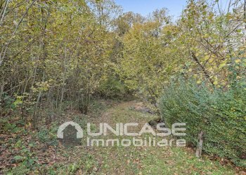 Terreno - Casa indipendente Lusernetta - foto 41