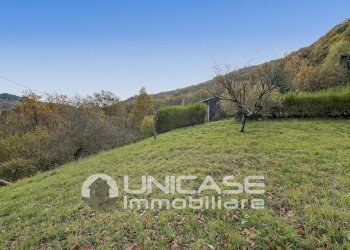 Terreno - Casa indipendente Lusernetta - foto 40