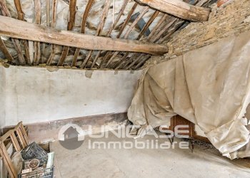 Stanza - Casa indipendente Lusernetta - foto 37