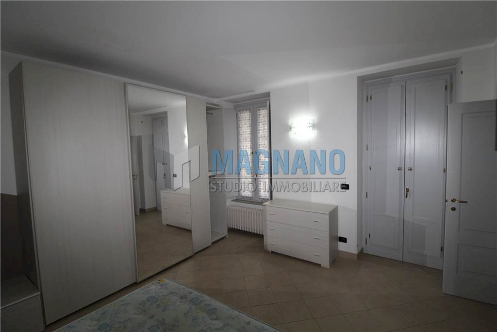 Trilocale Cavour - foto 3