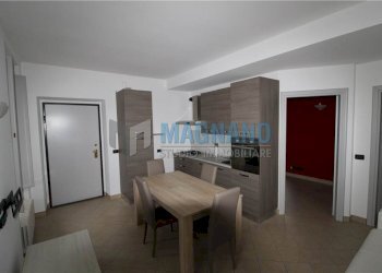 Trilocale Cavour - foto 1