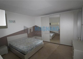 Trilocale Cavour - foto 2