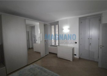 Trilocale Cavour - foto 3