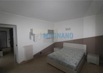 Trilocale Cavour - foto 4