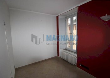 Trilocale Cavour - foto 5