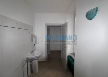 Trilocale Cavour - foto 7