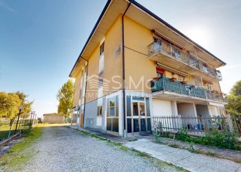 Bilocale Cento - foto 1