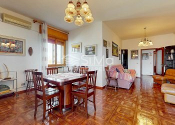 Bilocale Cento - foto 2