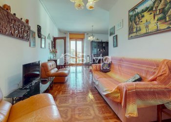 Bilocale Cento - foto 4