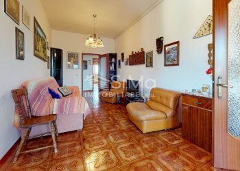 Bilocale Cento - foto 5