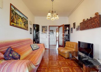 Bilocale Cento - foto 6