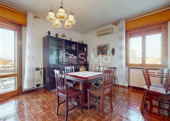 Bilocale Cento - foto 7