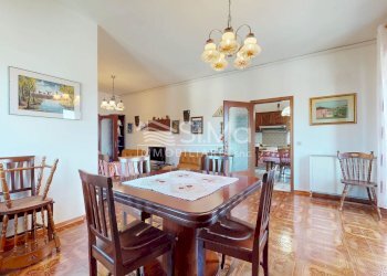 Bilocale Cento - foto 8