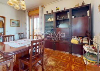 Bilocale Cento - foto 9