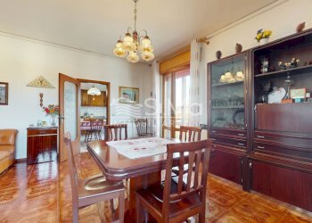 Bilocale Cento - foto 10