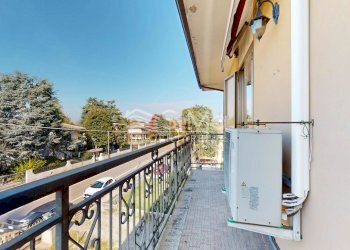 Bilocale Cento - foto 11