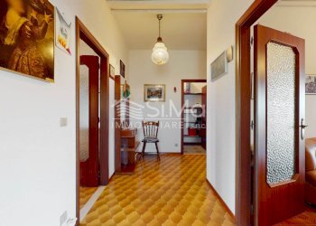 Bilocale Cento - foto 12