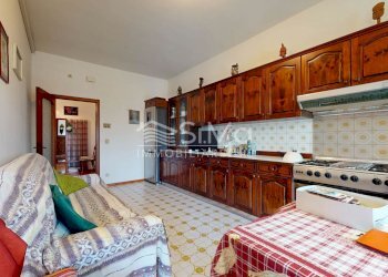 Bilocale Cento - foto 13